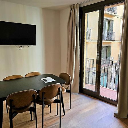 Rambla De Mar Apartments Barcelona Exterior photo